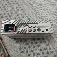 ظبط چیتا|قطعات و لوازم جانبی رایانه|مشهد, نظام دوست|دیوار