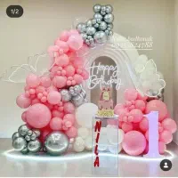 تشریفات مراسم