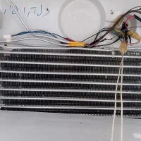 تعمیریخچال فریزرولباسشویی درمنزل|خدمات پیشه و مهارت|سمنان, |دیوار