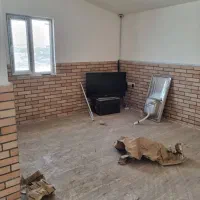 اجاره سوله 350 متر سالن ارتفاع 10 متر در زواره ای|اجارهٔ دفتر صنعتی، کشاورزی، تجاری|رباط‌کریم, شهرک صنعتی سبلان|دیوار