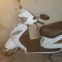 وگومدل95 تمیزومرتب همه چی سالم