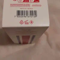 دو عدد ادوکلن خارجی اورجینال اصل وارداتی|آرایشی، بهداشتی، درمانی|کرمانشاه, |دیوار