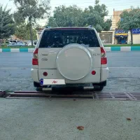 X33مدل 93|خودرو سواری و وانت|پیرانشهر, |دیوار