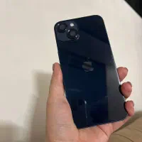 آیفون ۱۳ نرمال