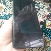 گوشی سامسونگ|موبایل|مشهد, خواجه ربیع|دیوار