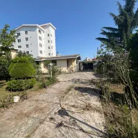 فروش-زمین-700-متری-با-بنای-70-متری-1-خواب-امام-رود