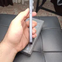 s26 ultra آنباکس نو|موبایل|تهران, نازیآباد|دیوار