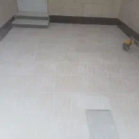 کاشیکار سرامیک کار نماکار|خدمات پیشه و مهارت|هشتگرد, هشتگرد قدیم|دیوار