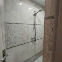 تکخوابه معلم|اجارهٔ کوتاه‌مدت آپارتمان و سوئیت|رشت, معلم|دیوار