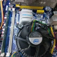 کامپیوتر بدون نقطه و کم کار|رایانه رومیزی|محلات, |دیوار