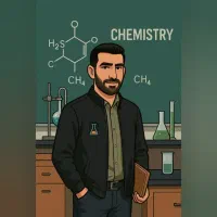 معلم خصوصی آقا سوم چهارم پنجم ششم