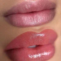 میکروبلیدینگ / شیدلب / فیبروز/تتو بدن/خط چشم|خدمات آرایشگری و زیبایی|گلبهار, شهر جدید گلبهار|دیوار