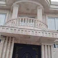 سنگکاری سرامیک اسلب