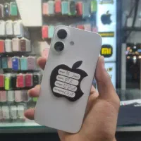 ip16 نرمال|موبایل|مشهد, آزادشهر|دیوار