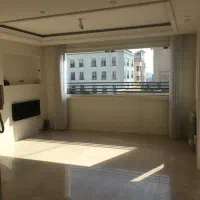 اجاره-50-متر-فرشته-خوش-نقشه