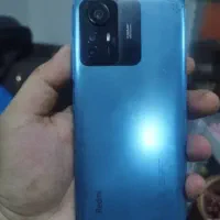 گوشی not 12 s|موبایل|اسالم, |دیوار