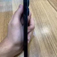 اپل iphone 14 pro با حافظهٔ ۲۵۶ گیگابایت|موبایل|تهران, تجریش|دیوار