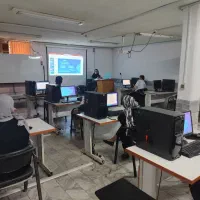 هوش مصنوعی+ دیپلم رسمی آموزش و پرورش آسان|خدمات آموزشی|بندرعباس, |دیوار