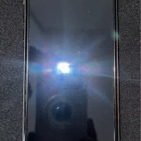 Iphone x 256 lla|موبایل|اندیمشک, |دیوار