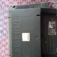 تلویزیون سامسونگ|تلویزیون و پروژکتور|چرداول, |دیوار