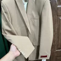 کت و شلوار دامادی|لباس|دزفول, |دیوار