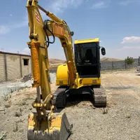 مینی بیل دلتا