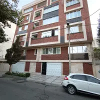 93متر مهرشهر گلستان یکم