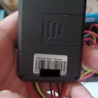 ترکر GPS Gt 06|قطعات یدکی و لوازم جانبی|شیراز, دینکان|دیوار