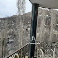 تک-واحدی-میگون-نو-bolukat-home