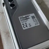 تکنو کامون 40 پرو فایوجی5G پرچمدار قدرتمند و نایاب