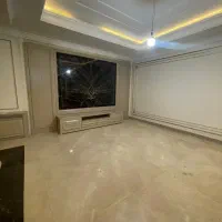 آپارتمان 280 متر طبقه دوم تک واحد،یاسمن|فروش آپارتمان|مشهد, سجاد شهر|دیوار