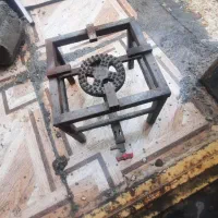 فروش لوازم خانگی