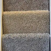 پالاز موکت/بدون کوبیدگی/تنوع در رنگ بندی/مدل۵۸۹۴