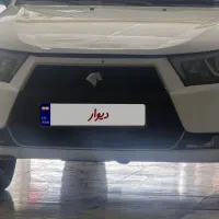 دنا اتومات اپشنال مدل ۴۰۳