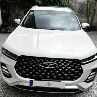 فروش تیگو۷ پرو