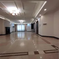 ۱۸۵متر۳خواب تکواحدی۲پارکینگ سندی جنب پارک شخصی|فروش آپارتمان|تهران, گیشا|دیوار