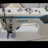 چرخ خیاطی ای فور اف جک