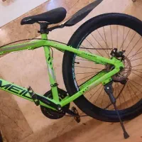 دوچرخه|دوچرخه، اسکیت، اسکوتر|زابل, |دیوار