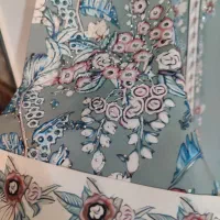 عبا|لباس|دورود, |دیوار