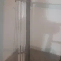 فروش کتیبه پرده و به همراه میل پرده