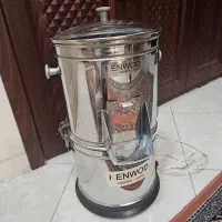 سبزی خرد کن|خردکن، آسیاب، غذاساز|تهران, سوهانک|دیوار