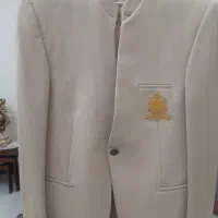 کت اسپرت