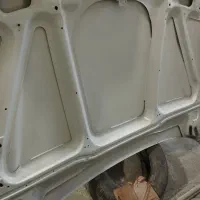 کاپوت