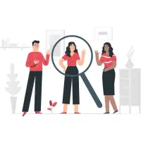 استخدام سرایدار و خدمات مشاور املاک