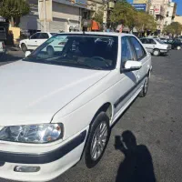 فروش|خودرو سواری و وانت|پرند, فاز ۴|دیوار