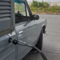 نیسان پاترول ۷۱|خودرو سواری و وانت|تبریز, |دیوار