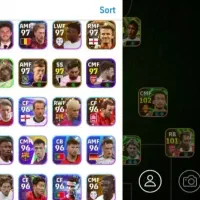 اک ای فوتبال|کنسول، بازی ویدئویی و آنلاین|تهران, سنائی|دیوار