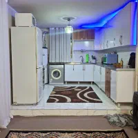 خانه ویلایی قرچک دوطبقه ۱۵۰متر بنا|فروش خانه و ویلا|قرچک, مهدیه|دیوار