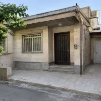ویلایی-در-به-ساخت