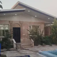 باغچه-باغ-ویلا-باغستان